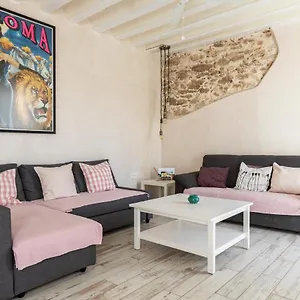 https://casa-bugambilla-cadiz.hotelsincadiz.net