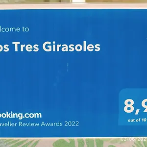 https://los-tres-girasoles.hotelsincadiz.net