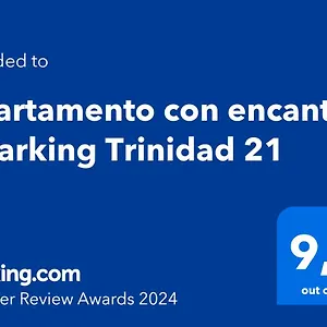 https://trinidad-21.es-andalucia.com