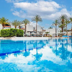 https://relax-studio-primavera.tenerifehoteles.net