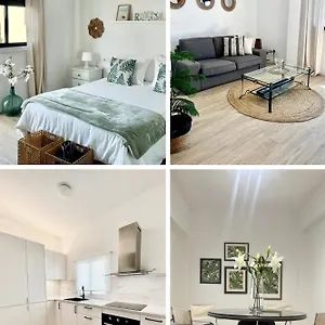 https://santo-domingo.tenerifehoteles.net