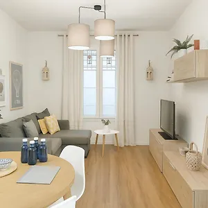 https://apartamento-con-patio-centro.es-andalucia.com